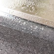 Load image into Gallery viewer, Professional Self-Adhesive Caulk Strip - ¡¾ Anti-Mildew Tape¡¿10.5ft
