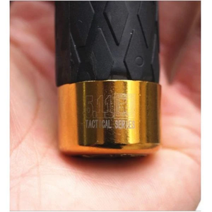 US 511 ASP Self-defense Telescopic Swing Stick