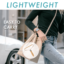 Load image into Gallery viewer, Portable Lint Remover Fuzz Shaver
