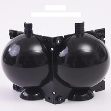 Load image into Gallery viewer, Plant Root Growing Box
