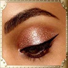 Load image into Gallery viewer, Liquid Eye Shadow SET/6Color

