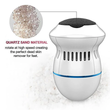 Load image into Gallery viewer, Electric Vacuum Adsorption Foot Grinder
