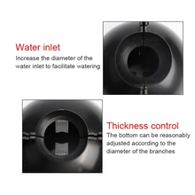 Load image into Gallery viewer, Plant Root Growing Box
