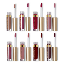 Load image into Gallery viewer, 8pcs/set Everlasting Matte Liquid Lipstick ¡¾hot sale¡¿
