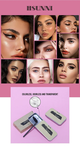 Brows Styling Soap