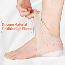 Load image into Gallery viewer, Invisible Height Increase Socks-BUY 2 GET 1 FREE
