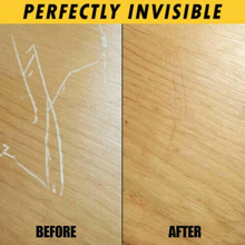 Load image into Gallery viewer, Wood Scratch Repair Spray
