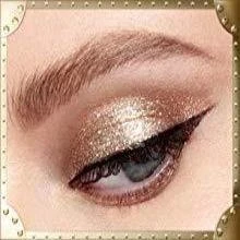 Load image into Gallery viewer, Liquid Eye Shadow SET/6Color
