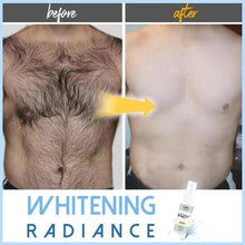 Load image into Gallery viewer, SEMI-PERMANENT HAIR REMOVAL SPRAY
