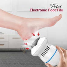 Load image into Gallery viewer, Electric Vacuum Adsorption Foot Grinder
