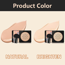Load image into Gallery viewer, The Most Popular CC Cream Foundation

