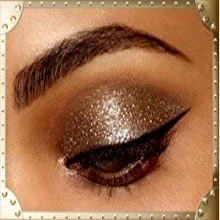 Load image into Gallery viewer, Liquid Eye Shadow SET/6Color

