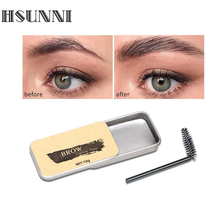 Load image into Gallery viewer, Brows Styling Soap
