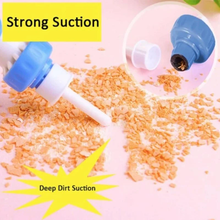 Load image into Gallery viewer, Ear Wax Remover Vacuum Cleaner
