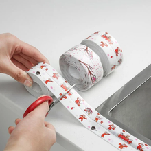 Load image into Gallery viewer, Professional Self-Adhesive Caulk Strip - ¡¾ Anti-Mildew Tape¡¿10.5ft
