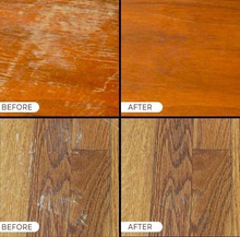 Load image into Gallery viewer, Wood Scratch Repair Spray
