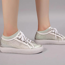 Load image into Gallery viewer, Invisible Height Increase Socks-BUY 2 GET 1 FREE
