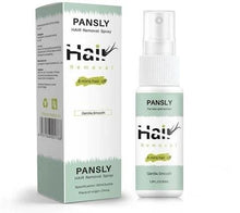 Load image into Gallery viewer, SEMI-PERMANENT HAIR REMOVAL SPRAY
