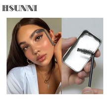 Load image into Gallery viewer, Brows Styling Soap
