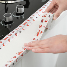 Load image into Gallery viewer, Professional Self-Adhesive Caulk Strip - ¡¾ Anti-Mildew Tape¡¿10.5ft
