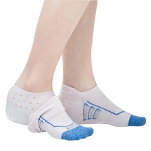 Load image into Gallery viewer, Invisible Height Increase Socks-BUY 2 GET 1 FREE
