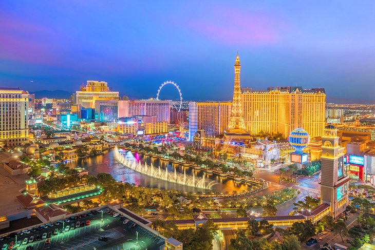 12 Best Cheap Places to Travel in June